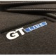 Alfombrillas Gt Line Ford Galaxy 1 (1995-2006)