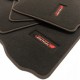 Alfombrillas Sport Edition Seat Altea XL (2006 - 2015)