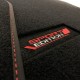 Alfombrillas Sport Edition Cupra Leon Sport Tourer (2020-actualidad)