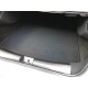 Protector maletero reversible para Audi 100