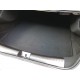 Protector maletero reversible para Audi A4 B6 Cabriolet (2002 - 2006)