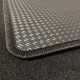 Protector maletero reversible para Mercedes CLA C118 (2019 - actualidad)