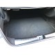 Protector maletero reversible para Audi A4 B6 Avant (2001 - 2004)