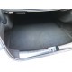 Protector maletero reversible para Audi A8 D3/4E (2003-2010)
