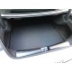 Protector maletero reversible para Mercedes Clase-E A207 Cabrio (2010 - 2013)