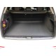 Protector maletero reversible para Porsche Carrera GT