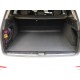 Protector maletero reversible para Renault Megane 3 o 5 puertas (2002 - 2009)