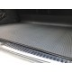 Protector maletero reversible para Mercedes Clase-E C207 Restyling Coupé (2013 - 2017)