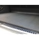 Protector maletero reversible para Opel GTC H Coupé (2005 - 2011)