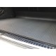 Protector maletero reversible para Skoda Kodiaq 5 plazas (2017 - actualidad)