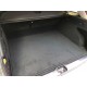 Protector maletero reversible para Hyundai ix55