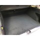 Protector maletero reversible para Peugeot 508 SW (2019 - actualidad)