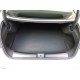 Protector maletero reversible para Audi A4 B6 Avant (2001 - 2004)