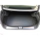 Protector maletero reversible para Kia Carens 7 plazas (2006 - 2013)
