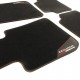 Alfombrillas Exclusive para BMW Serie 4 F36 Gran Coupé (2014-2020)