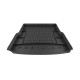 Alfombra maletero Toyota Avensis Touring Sports (2012 - actualidad)