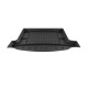 Alfombra maletero Honda Civic 3/5 puertas (2006-2012)
