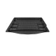 Alfombra maletero Ford Focus MK3 3 o 5 puertas (2011 - 2018)