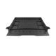 Alfombra maletero Citroen C4 Grand Picasso (2006-2013)