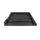 Alfombra maletero BMW X5 G05 (2019-actualidad)