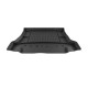 Alfombra maletero Ford Focus MK1 3 o 5 puertas (1998-2004)