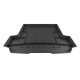 Alfombra maletero BMW Serie 6 G32 Gran Turismo (2017-actualidad)