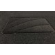 Alfombrillas Jeep Cherokee KJ Sport (2002 - 2007) Económicas