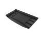 Alfombra maletero Hyundai i20 I (2008-2014)