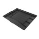 Alfombra maletero Citroen C4 Picasso (2013-actualidad)