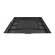 Alfombra maletero Citroen C4 Picasso (2013-actualidad)