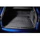 Alfombra maletero Toyota Avensis Touring Sports (2012 - actualidad)