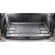 Alfombra maletero Ford Focus MK1 3 o 5 puertas (1998-2004)