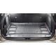 Alfombra maletero goma Kia Ceed 5 puertas (2018-actualidad)