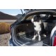 Alfombra maletero Volkswagen Arteon Shooting Brake