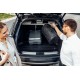 Alfombra maletero BMW Serie 5 G31 Touring (2017 - 2023)