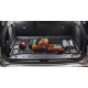 Alfombra maletero BMW Serie 1 E81 3 puertas (2004-2011)