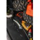 Alfombra maletero BMW Serie 5 G31 Touring (2017 - 2023)