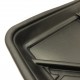 Alfombra maletero BMW Serie 5 G31 Touring (2017 - 2023)