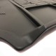Alfombra maletero BMW Serie 5 G31 Touring (2017 - 2023)