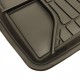 Alfombra maletero BMW Serie 5 G31 Touring (2017 - 2023)
