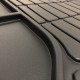 Alfombra maletero BMW Serie 5 G31 Touring (2017 - 2023)