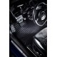 Alfombrillas de goma para BMW Serie 5 G61 Touring (2024-)