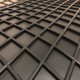 Alfombrillas goma Suzuki S Cross (2018-actualidad)