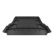 Alfombra maletero BMW Serie 5 G31 Touring (2017 - 2023)