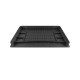 Alfombra maletero Fiat 500 L (2012 - actualidad)