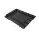Alfombra maletero Fiat 500 L (2012 - actualidad)