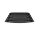 Alfombra maletero Fiat Croma (2005-2011)