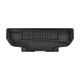 Alfombra maletero Ford Galaxy 2 (2006 - 2015) 