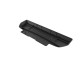 Alfombra maletero Ford Galaxy 2 (2006 - 2015) 
