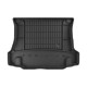 Alfombra maletero Ford Focus MK1 3 o 5 puertas (1998-2004)